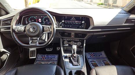VOLKSWAGEN Jetta 2.0 4P 350 TSI GLI AUTOMTICO DSG, Foto 8
