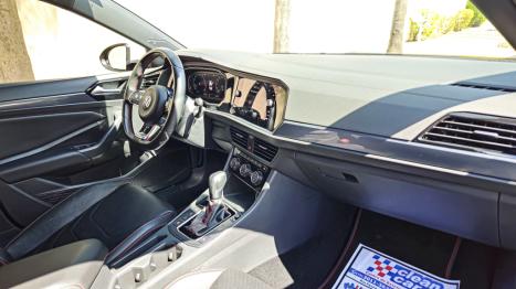 VOLKSWAGEN Jetta 2.0 4P 350 TSI GLI AUTOMTICO DSG, Foto 9