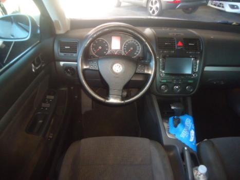 VOLKSWAGEN Jetta 2.5 20V 4P 170CV AUTOMTICO, Foto 5