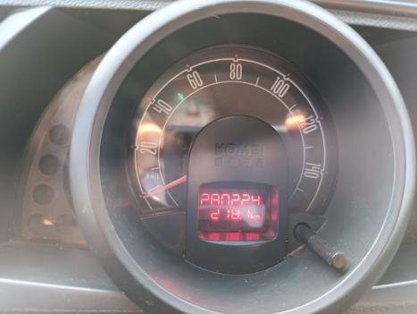 VOLKSWAGEN Kombi 1.4 FLEX STD 9 LUGARES, Foto 12