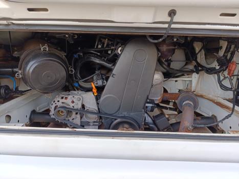 VOLKSWAGEN Kombi 1.4 FLEX STD 9 LUGARES, Foto 13
