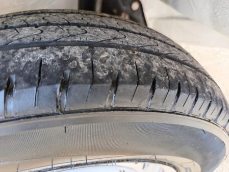VOLKSWAGEN Kombi 1.4 FLEX STD 9 LUGARES, Foto 14