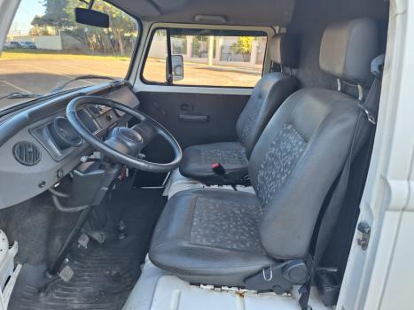 VOLKSWAGEN Kombi 1.4 FLEX FURGO, Foto 14