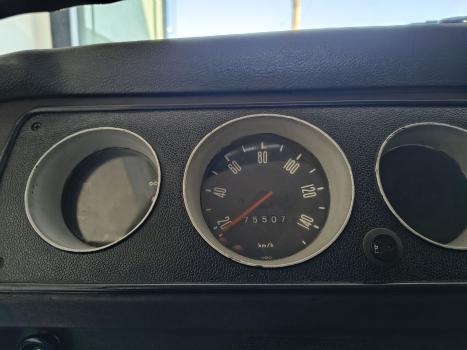 VOLKSWAGEN Kombi 1.6 FURGO, Foto 5