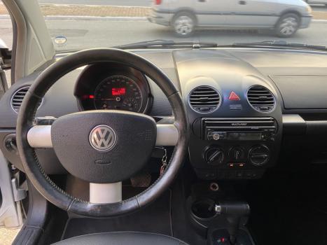 VOLKSWAGEN New Beetle 2.0 MI AUTOMTICO, Foto 9