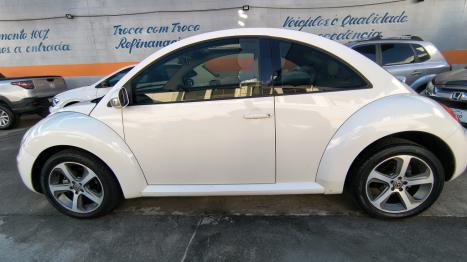 VOLKSWAGEN New Beetle 2.0 MI AUTOMTICO, Foto 7