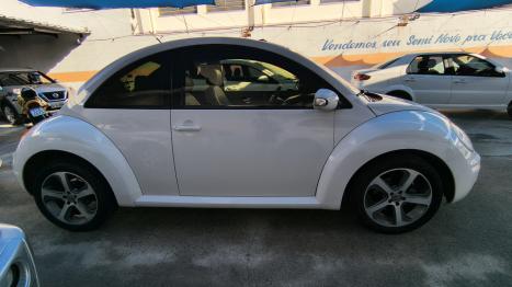 VOLKSWAGEN New Beetle 2.0 MI AUTOMTICO, Foto 8