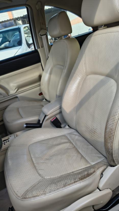 VOLKSWAGEN New Beetle 2.0 MI AUTOMTICO, Foto 10