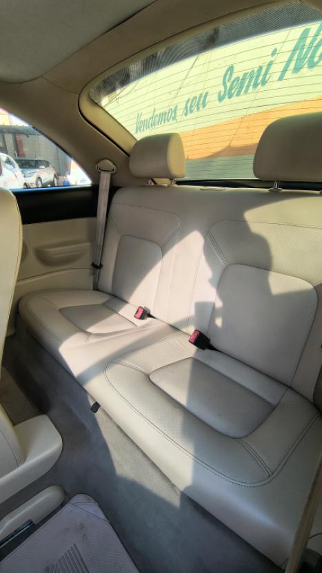 VOLKSWAGEN New Beetle 2.0 MI AUTOMTICO, Foto 11