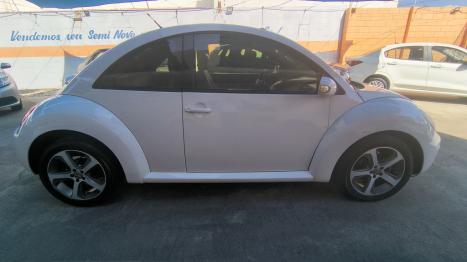 VOLKSWAGEN New Beetle 2.0 MI AUTOMTICO, Foto 8
