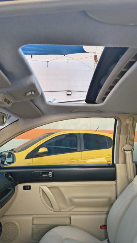 VOLKSWAGEN New Beetle 2.0 MI AUTOMTICO, Foto 10
