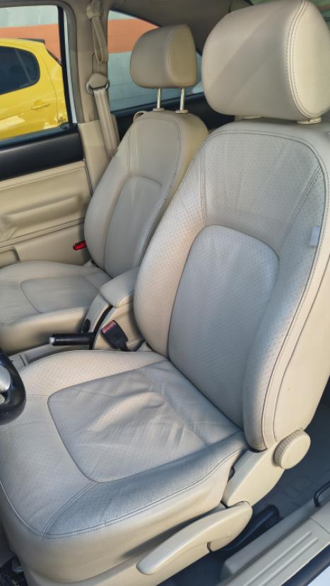 VOLKSWAGEN New Beetle 2.0 MI AUTOMTICO, Foto 13