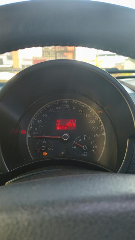 VOLKSWAGEN New Beetle 2.0 MI AUTOMTICO, Foto 14