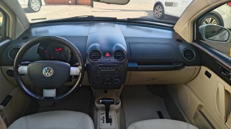 VOLKSWAGEN New Beetle 2.0 MI AUTOMTICO, Foto 15