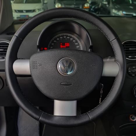 VOLKSWAGEN New Beetle 2.0 MI AUTOMTICO, Foto 12