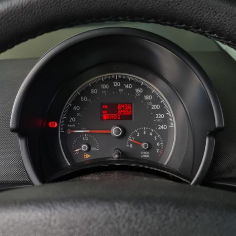 VOLKSWAGEN New Beetle 2.0 MI AUTOMTICO, Foto 13
