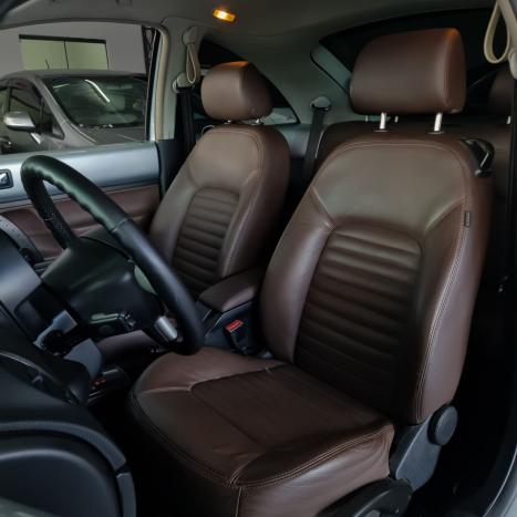 VOLKSWAGEN New Beetle 2.0 MI AUTOMTICO, Foto 14