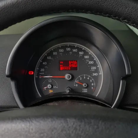 VOLKSWAGEN New Beetle 2.0 MI AUTOMTICO, Foto 13