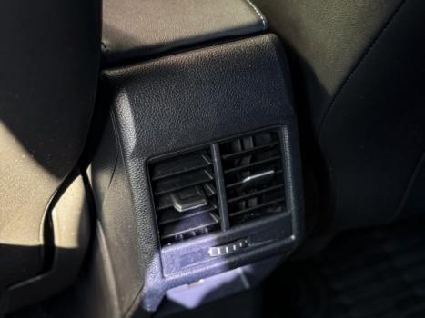 VOLKSWAGEN Nivus 1.0 4P FLEX 200 TSI HIGHLINE TURBO AUTOMTICO, Foto 14