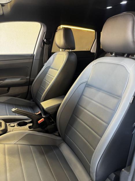 VOLKSWAGEN Nivus 1.0 4P FLEX 200 TSI HIGHLINE TURBO AUTOMTICO, Foto 10