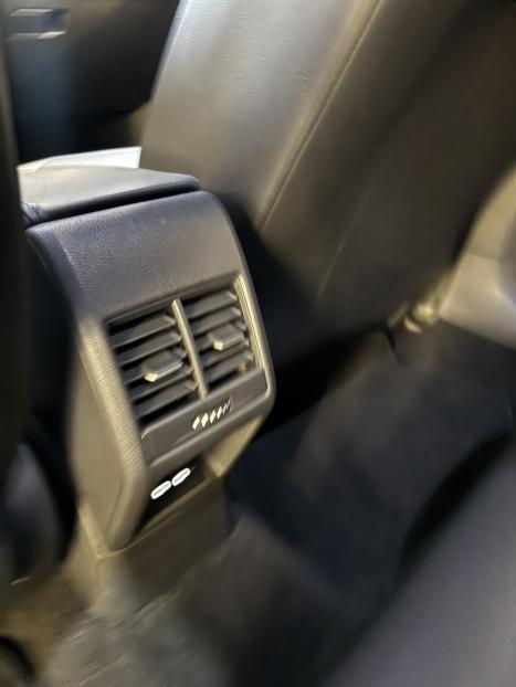 VOLKSWAGEN Nivus 1.0 4P FLEX 200 TSI HIGHLINE TURBO AUTOMTICO, Foto 16