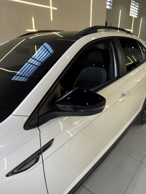 VOLKSWAGEN Nivus 1.0 4P FLEX 200 TSI HIGHLINE TURBO AUTOMTICO, Foto 18