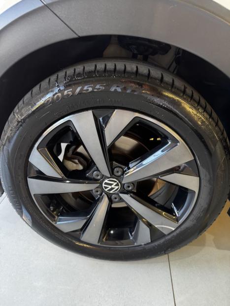 VOLKSWAGEN Nivus 1.0 4P FLEX 200 TSI HIGHLINE TURBO AUTOMTICO, Foto 20
