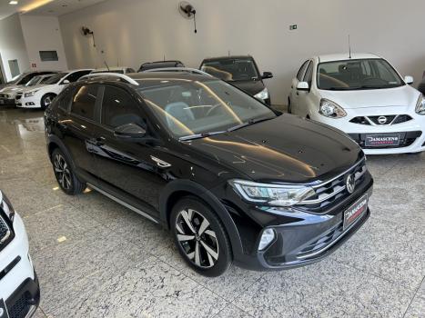 VOLKSWAGEN Nivus 1.0 4P FLEX 200 TSI HIGHLINE TURBO AUTOMTICO, Foto 5