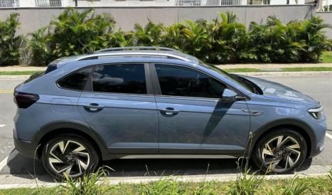 VOLKSWAGEN Nivus 1.0 4P FLEX 200 TSI HIGHLINE TURBO AUTOMTICO, Foto 3