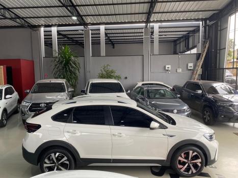 VOLKSWAGEN Nivus 1.0 4P FLEX 200 TSI HIGHLINE TURBO AUTOMTICO, Foto 4