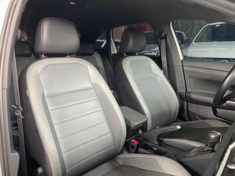 VOLKSWAGEN Nivus 1.0 4P FLEX 200 TSI HIGHLINE TURBO AUTOMTICO, Foto 14