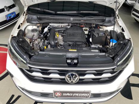 VOLKSWAGEN Nivus 1.0 4P FLEX 200 TSI HIGHLINE TURBO AUTOMTICO, Foto 17
