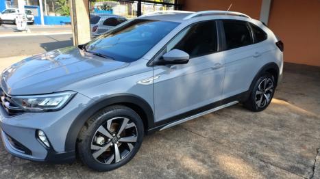 VOLKSWAGEN Nivus 1.0 4P FLEX 200 TSI HIGHLINE TURBO AUTOMTICO, Foto 3