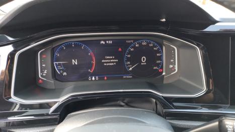 VOLKSWAGEN Nivus 1.0 4P FLEX 200 TSI HIGHLINE TURBO AUTOMTICO, Foto 5