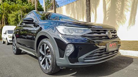 VOLKSWAGEN Nivus 1.0 4P FLEX 200 TSI HIGHLINE TURBO AUTOMTICO, Foto 1