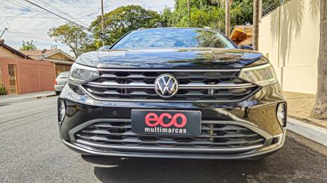 VOLKSWAGEN Nivus 1.0 4P FLEX 200 TSI HIGHLINE TURBO AUTOMTICO, Foto 2