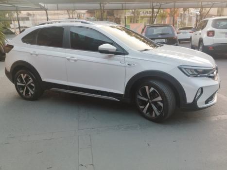 VOLKSWAGEN Nivus 1.0 4P FLEX 200 TSI HIGHLINE TURBO AUTOMTICO, Foto 2