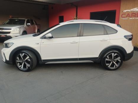VOLKSWAGEN Nivus 1.0 4P FLEX 200 TSI HIGHLINE TURBO AUTOMTICO, Foto 3