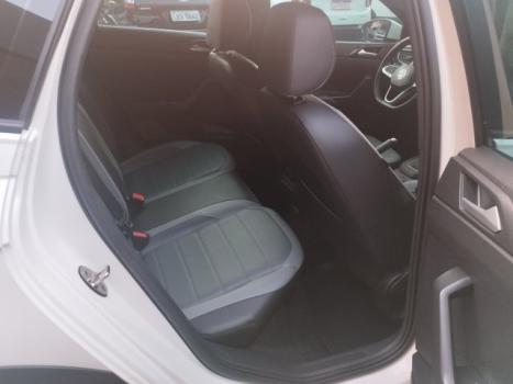 VOLKSWAGEN Nivus 1.0 4P FLEX 200 TSI HIGHLINE TURBO AUTOMTICO, Foto 6