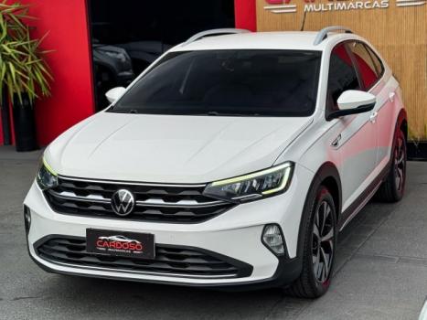VOLKSWAGEN Nivus 1.0 4P FLEX 200 TSI HIGHLINE TURBO AUTOMTICO, Foto 3