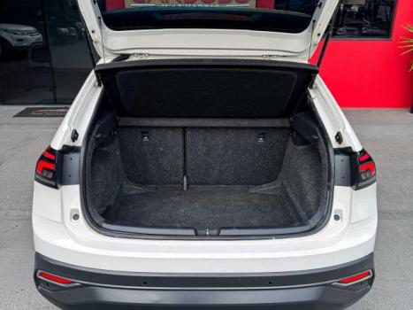 VOLKSWAGEN Nivus 1.0 4P FLEX 200 TSI HIGHLINE TURBO AUTOMTICO, Foto 6