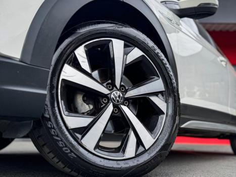 VOLKSWAGEN Nivus 1.0 4P FLEX 200 TSI HIGHLINE TURBO AUTOMTICO, Foto 10