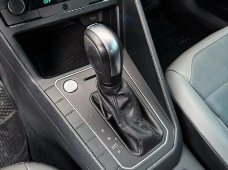 VOLKSWAGEN Nivus 1.0 4P FLEX 200 TSI HIGHLINE TURBO AUTOMTICO, Foto 15