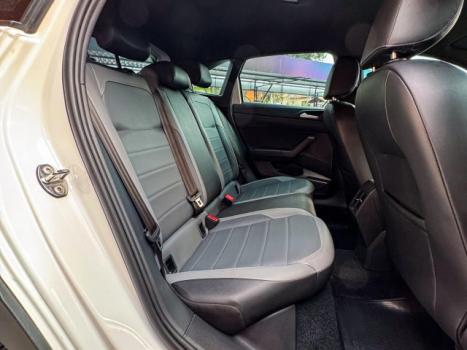 VOLKSWAGEN Nivus 1.0 4P FLEX 200 TSI HIGHLINE TURBO AUTOMTICO, Foto 16