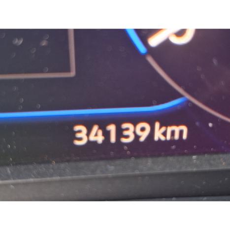 VOLKSWAGEN Nivus 1.0 4P FLEX 200 TSI HIGHLINE TURBO AUTOMTICO, Foto 6
