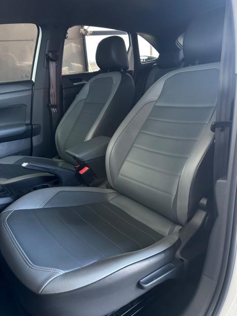 VOLKSWAGEN Nivus 1.0 4P FLEX 200 TSI HIGHLINE TURBO AUTOMTICO, Foto 11