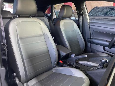 VOLKSWAGEN Nivus 1.0 4P FLEX 200 TSI HIGHLINE TURBO AUTOMTICO, Foto 13