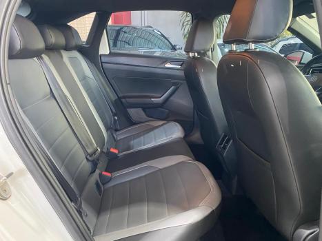 VOLKSWAGEN Nivus 1.0 4P FLEX 200 TSI HIGHLINE TURBO AUTOMTICO, Foto 14