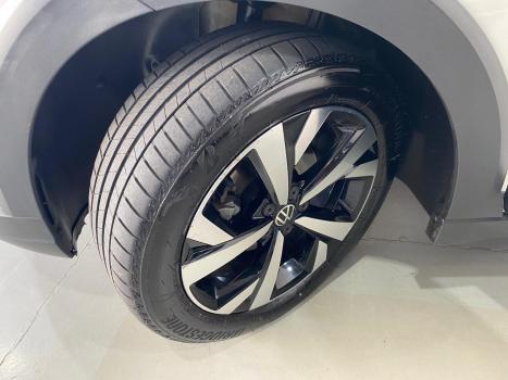 VOLKSWAGEN Nivus 1.0 4P FLEX 200 TSI HIGHLINE TURBO AUTOMTICO, Foto 16
