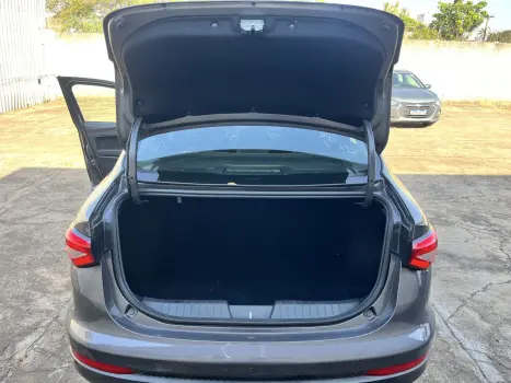 VOLKSWAGEN Nivus 1.0 4P FLEX 200 TSI HIGHLINE TURBO AUTOMTICO, Foto 11